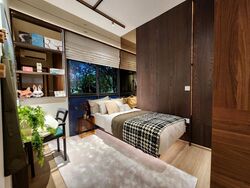 Faber Residence (U/C) (D5), Apartment #498304901